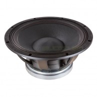 Celestion CF18VJD